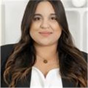 Lezioni private di spagnolo con insegnante madrelingua, approccio  
empatico e comunicativo online