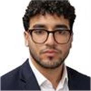 Profesor joven con ganas de enseñar francés pero también domino el inglés,árabe,matemáticas