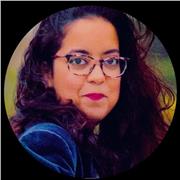 Professeure d’Histoire-Géographie 
spécialiste de la méthodologie: en dissertation, en commentaire et  en géopolitique.