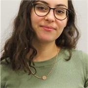 Sarah