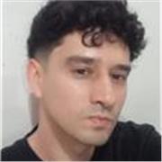 Profesor de español con experiencia universitaria clases online o presencial