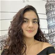 Aulas particulares de Matemática online para todos os níveis!