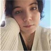 Offro ripetizioni online e individuali per ragazzi e adulti