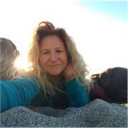 Insegnante qualificata yoga e meditazione, yoga in gravidanza, terza età, yogaterapia, posturale, yoga bimbi, meditazione Raja yoga e meditazione Tradizione mahayana buddista tibetana
Esperienza decennale