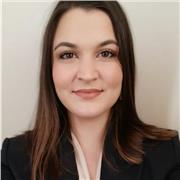 Psicologa e psicologa dello sport, offro lezioni private online e a Udine, con metodo empatico e personalizzato per studenti