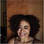 Aulas de teatro/artes para jovens e crianças, modalidade online