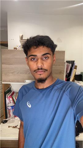Alioui