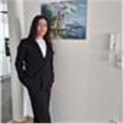 Französisch Nachhilfe bis Klasse 9 – verständlich & effektiv erklärt