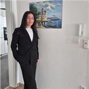 Englisch Nachhilfe bis Klasse neun mit Spaß, Motivation und Erfolg: lockerer Unterricht, verständliche Erklärungen, viele Übungen