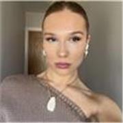 I provide lessons in English Language for GCSE/ALEVEL