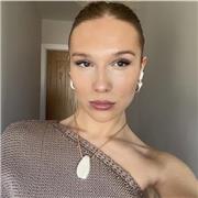 I provide lessons in English Language for GCSE/ALEVEL