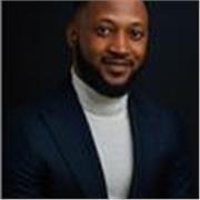 TEFL-Certified English Teacher with a Passion for Education