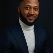 TEFL-Certified English Teacher with a Passion for Education