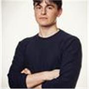 Offro ripetizioni di matematica e/o fisica