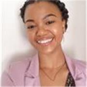 I offer private lessons to empower you to achieve your goals.I am a professional and experienced tutor who is passionate about the