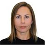 Profesora de francés desde nivel A1 hasta C2