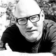 Enseignement de la photographie pour tous