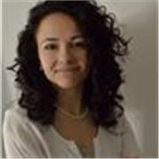 Ricercatrice in geologia, con dottorato di ricerca, impartisce ripetizioni in materie scientifiche