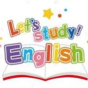 Cours d’anglais en ligne – Progressez rapidement avec un accompagnement personnalisé