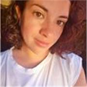 Profesora de Lengua y literatura, con diplomado en Lectura y comprensión. Amplia experiencia en acompañamiento escolar