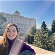 Spanish tutor lessons for all ages