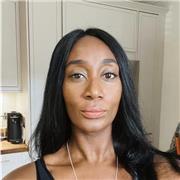 I am an energetic, enthusiastic, newly qualified English Language teacher, who is eager to teach young children, teens and adults