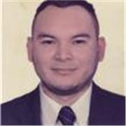 I give affordable spanish classes for : reading , grammar and spelling