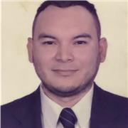 Gustavo Adolfo Tabora Estrada