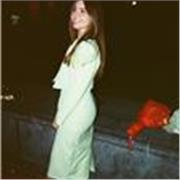 Metodo di studio efficace con supporto psicologico personalizzato!