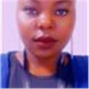 Am an English tutor who teaches students of all ages and those who want to speak good English