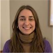 Estudiante de 5º de Medicina con C1 Advanced. Matemáticas, Física y Química, Biología e Inglés para ESO en Algirós, Valencia.