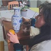 Clases de Arte; cerámica, greda, escultura, pintura dibujo para toda edad: entretenerse disfrutar y aprender
