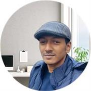IT Tutor willing to teach Digital Marketing, Graphic Designing, Video Editing, Web Designing