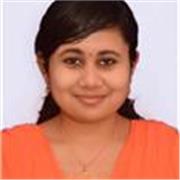 Biology tutor who wish to teach concepts in biological sciences to university students pursuing their higher education studies