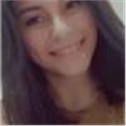 Madrelingua Araba... Offro lezioni Online