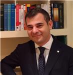 Laurea in scienze della comunicazione e formazione