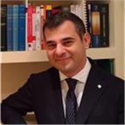Laurea in Scienze della Comunicazione e Formazione