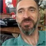 Laureato in Filosofia e Storia disponibile per ripetizioni e aiuto compiti