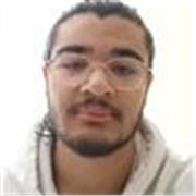 Cours de soutient et aide aux devoirs Maths/Physique