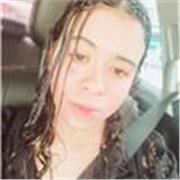 Dou aulas particulares de português e literatura ensino fundamental ao ensino superior