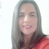 Te ayudo a desarrollar tu tesis de grado
