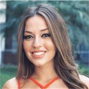 Ciao sono Giulia, laureata in Economia Aziendale. Impartisco lezioni di matematica, italiano, geografia, storia, scienze naturali