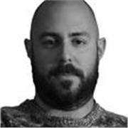 Offro lezioni di Maxon Zbrush per sviluppo videogiochi e stampa 3D