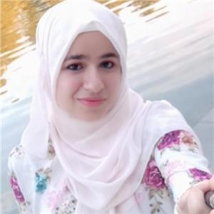 Hana Badawi