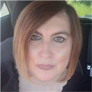 Highly Experienced English Teacher/Examiner for GCSE English Success