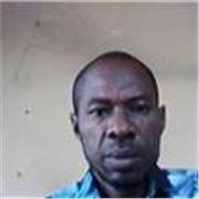 I'm a maths tutor who teaches k1 to k8 students remotely in english language