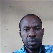 I'm a maths tutor who teaches k1 to k8 students remotely in english language