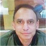 English, Maths, basic IT for the beginners