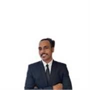 CELTA-Certified English Teacher. Speak Confidently, Naturally & Fluently