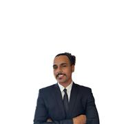 CELTA-Certified English Teacher. Speak Confidently, Naturally & Fluently